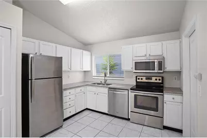 8851 Parliament Court, Kissimmee, FL 34747 - Photo 12