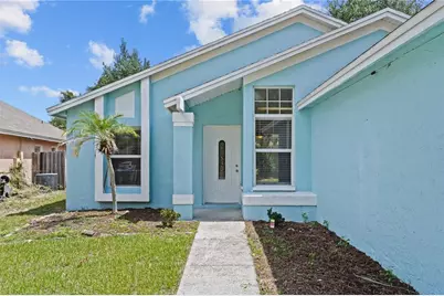 8851 Parliament Court, Kissimmee, FL 34747 - Photo 6