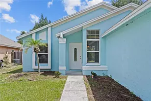 8851 Parliament Ct, Kissimmee, FL 34747 - Photo 6