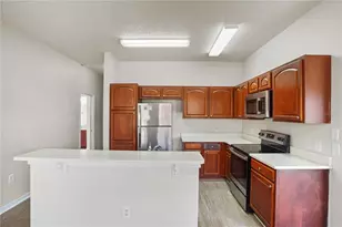196 Aurelia Ct, Kissimmee, FL 34758 - Photo 12