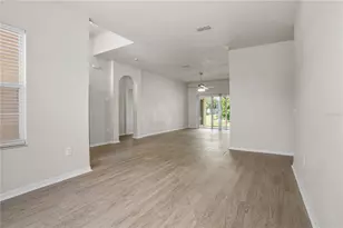 196 Aurelia Ct, Kissimmee, FL 34758 - Photo 18