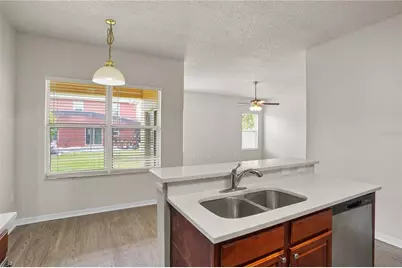 196 Aurelia Court, Kissimmee, FL 34758 - Photo 14