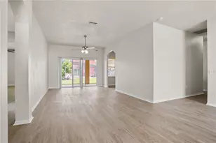 196 Aurelia Ct, Kissimmee, FL 34758 - Photo 6