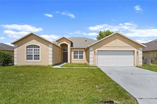 196 Aurelia Ct, Kissimmee, FL 34758 - Photo 2