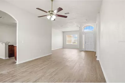 196 Aurelia Court, Kissimmee, FL 34758 - Photo 8