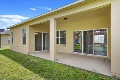 196 Aurelia Court, Kissimmee, FL 34758 - Photo 36