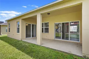 196 Aurelia Ct, Kissimmee, FL 34758 - Photo 36