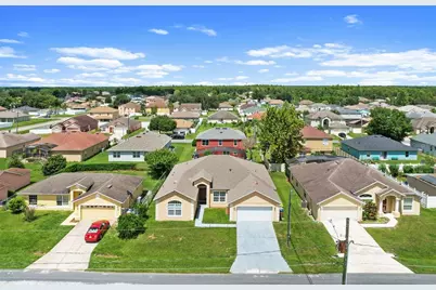 196 Aurelia Court, Kissimmee, FL 34758 - Photo 30