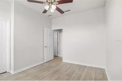 196 Aurelia Court, Kissimmee, FL 34758 - Photo 24