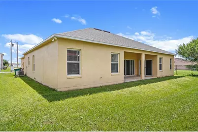 196 Aurelia Court, Kissimmee, FL 34758 - Photo 34
