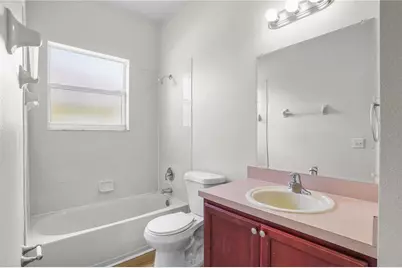 196 Aurelia Court, Kissimmee, FL 34758 - Photo 28