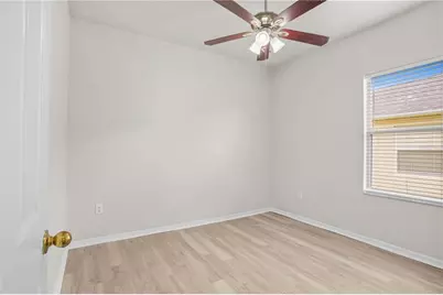 196 Aurelia Court, Kissimmee, FL 34758 - Photo 26
