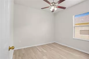 196 Aurelia Ct, Kissimmee, FL 34758 - Photo 26