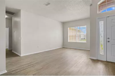 196 Aurelia Court, Kissimmee, FL 34758 - Photo 16