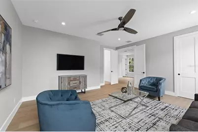 726 Golfview Street, Orlando, FL 32804 - Photo 32