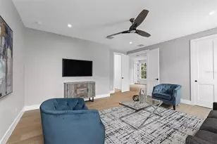 726 Golfview St, Orlando, FL 32804 - Photo 32