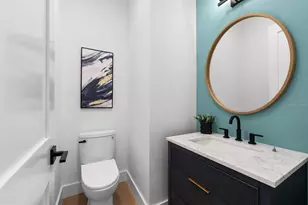 726 Golfview St, Orlando, FL 32804 - Photo 28