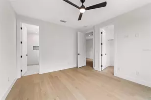 726 Golfview St, Orlando, FL 32804 - Photo 42