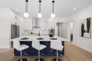 726 Golfview St, Orlando, FL 32804 - Photo 10