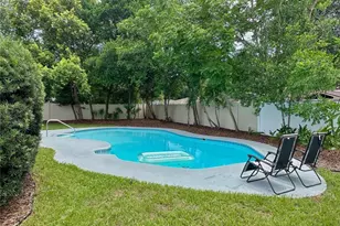 4858 Brenda Dr, Orlando, FL 32812 - Photo 32