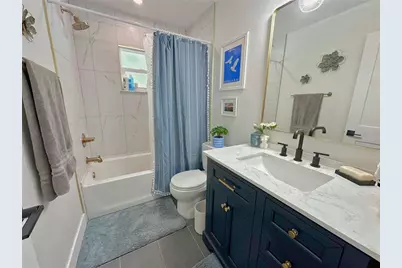 4858 Brenda Drive, Orlando, FL 32812 - Photo 26