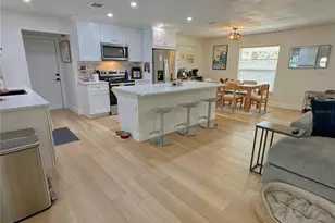 4858 Brenda Dr, Orlando, FL 32812 - Photo 10