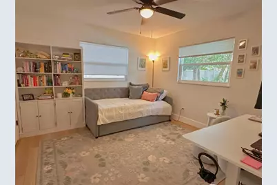 4858 Brenda Drive, Orlando, FL 32812 - Photo 24