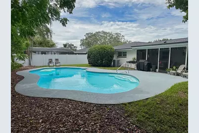 4858 Brenda Drive, Orlando, FL 32812 - Photo 36