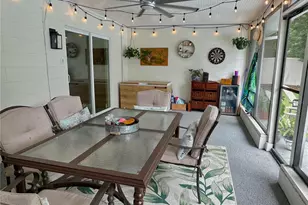 4858 Brenda Dr, Orlando, FL 32812 - Photo 30