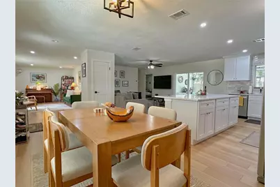 4858 Brenda Drive, Orlando, FL 32812 - Photo 6