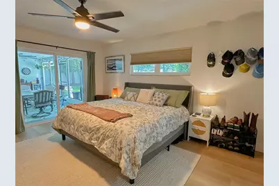 4858 Brenda Drive, Orlando, FL 32812 - Photo 20