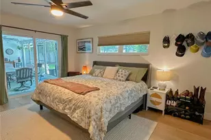 4858 Brenda Dr, Orlando, FL 32812 - Photo 20