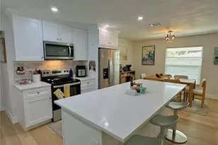 4858 Brenda Dr, Orlando, FL 32812 - Photo 8