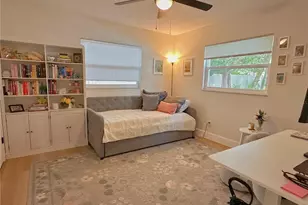 4858 Brenda Dr, Orlando, FL 32812 - Photo 22