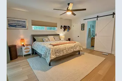 4858 Brenda Drive, Orlando, FL 32812 - Photo 16