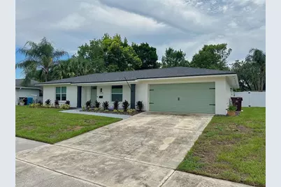4858 Brenda Drive, Orlando, FL 32812 - Photo 1