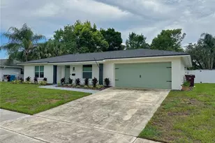 4858 Brenda Dr, Orlando, FL 32812 - Photo 1