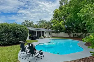 4858 Brenda Dr, Orlando, FL 32812 - Photo 30