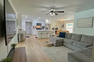 4858 Brenda Dr, Orlando, FL 32812 - Photo 12