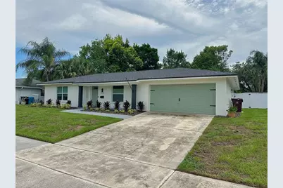 4858 Brenda Drive, Orlando, FL 32812 - Photo 2