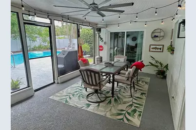 4858 Brenda Drive, Orlando, FL 32812 - Photo 28