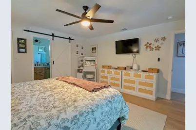 4858 Brenda Drive, Orlando, FL 32812 - Photo 18