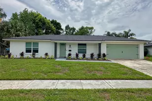 4858 Brenda Dr, Orlando, FL 32812 - Photo 2