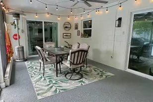 4858 Brenda Dr, Orlando, FL 32812 - Photo 28