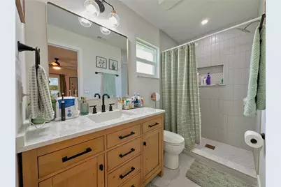 4858 Brenda Drive, Orlando, FL 32812 - Photo 22