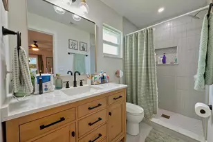 4858 Brenda Dr, Orlando, FL 32812 - Photo 22