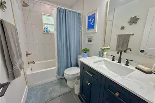 4858 Brenda Dr, Orlando, FL 32812 - Photo 24