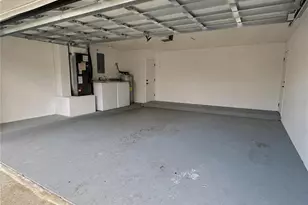 4858 Brenda Dr, Orlando, FL 32812 - Photo 38