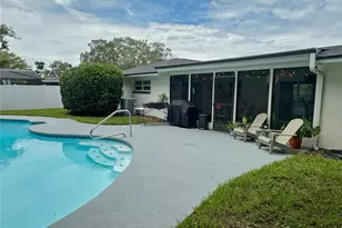 4858 Brenda Dr, Orlando, FL 32812 - Photo 36
