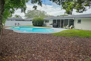 4858 Brenda Dr, Orlando, FL 32812 - Photo 34